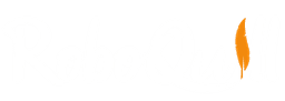 RoboQuill