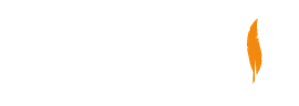 RoboQuill