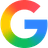 Google reviews