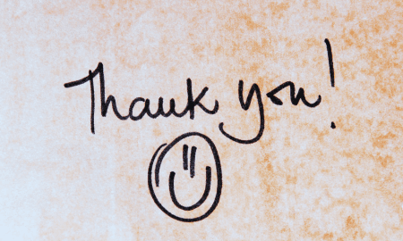 When to Write a Business Letter: A Guide for Modern Businesses Part 2