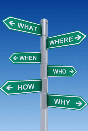 direct mail campaign