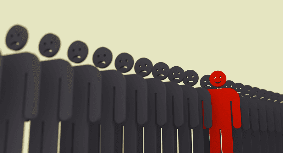 5 Stand-Out Ways to Surprise & Delight Customers
