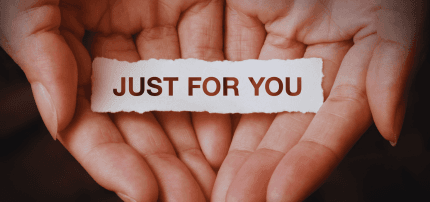 Enhancing Real Estate Marketing: Tailored Handwritten Solutions for Estate Agents