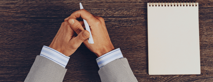When to Write a Business Letter: A Guide for Modern Businesses Part 2