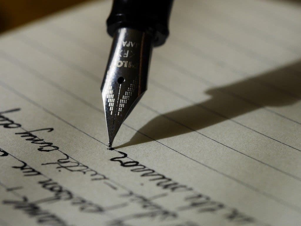 Lead Generation; Is Quality AND Quantity Possible?