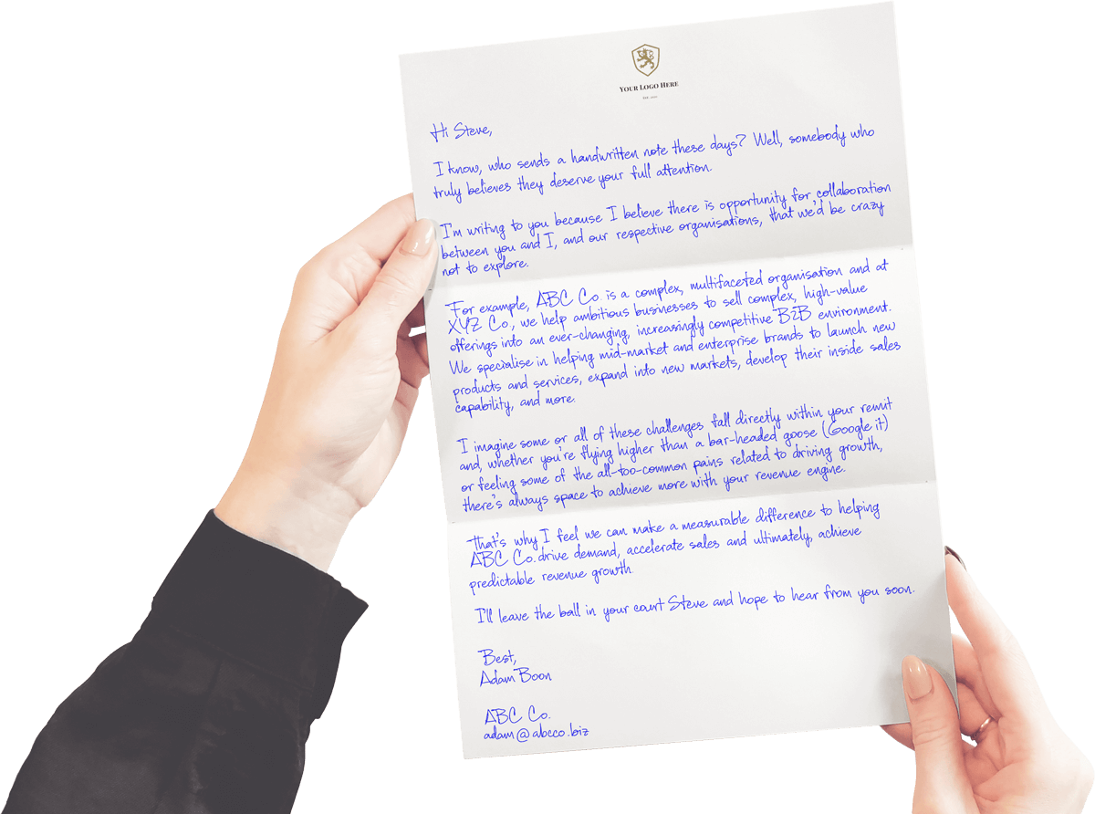 handwritten-business-letters-handwritten-direct-mail
